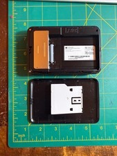 Kodak Step Instant Mobile Instant Wireless Photo Printer ZINK RODMP20 picture