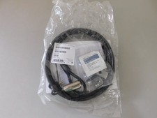 Kensington Desktop & Peripheral Locking Kit P/N K64424WW (WMT11) picture