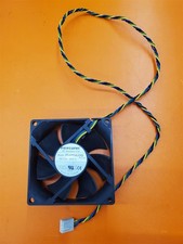 ⭐️⭐️⭐️⭐️⭐️ Desktop Cooling 4-Pin Case Fan 45K6530 For Lenovo ThinkCentre Models picture