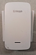 Linksys RE6300 V2 Wireless Wi-Fi Range Extender, White, MPN RE6300 V2 picture