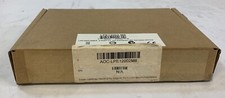 Supermicro LPe12002-M8 Emulex LightPulse 8GB Dual Ports Fibre PCI-E￼-O1B picture