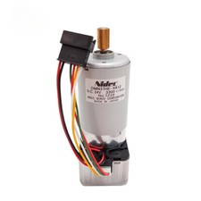 New Original Roland VS640_01 Feed Motor RE640 RF640 RA640 RS640 SP540 SP300 picture