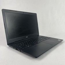 Dell Vostro 3590 15.6