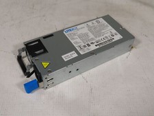 LiteOn PS-2122-7Q 1200W 80 Plus Platinum Server Power Supply picture