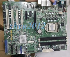 1pc for 100% Test DFI SB630 SB630-CRM (by Fedex or DHL 90days Warranty) picture