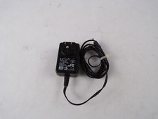 Genuine 2wire ACWS011C-05U Output 5.1 V 2.2 A Power Supply Adapter A55 picture