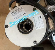 ✅🔥1Pcs Used  FHA-25C-50-E250-C-SP  For Discounts, Please Contact🔥✅ picture