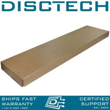 Intel AXXBASICRAIL Basic Rail Kit for 1U and 2U Systems picture