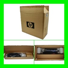 HP AF522A Intelligent Modular Power Distribution Unit Complete w/ Disk & Instruc picture