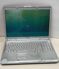Dell Inspiron 1720 17
