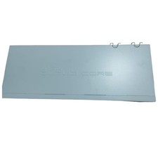 Cloud Core RouterBoard CCR1009-7G-1C-1G MikroTik |Original and Fresh Condition| picture