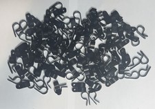 (150) 1/2