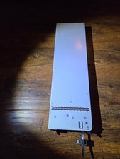 Netapp 114-00162+A0 1460W Power Supply FAS8200 Quality Components DCJ14602-01 picture