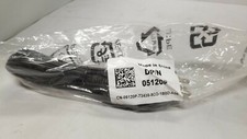 LOT OF 10 . Dell DP/N 05120P Power Cord Cable 3 Prong 6ft Computer Monitor picture