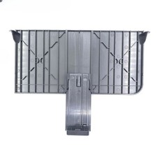 5X RM1-7728-000CN Input Paper Tray compatible HP M1130 M1132 M1136 M1139 M1213 picture