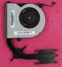 13NB06T1AM0102 - Asus TP300LD Fan with Heatsink Assembly picture
