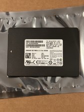 Samsung 1TB SSD 2.5 picture