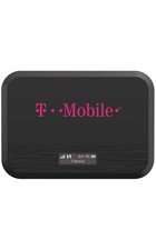 Lot of 50 Franklin T9 Hotspots w/ Band 71 Locked to T-Mobile picture