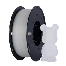 1KG PLA PETG Matte Silk HS 1.75mm 3D Printer Filament Bundle Spools Multicolor picture