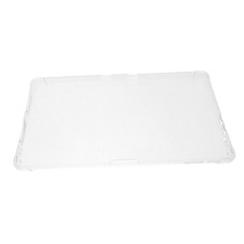 2pcs Clear Protective Case Compatible for Microsoft 13 picture