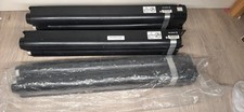 Read 3pcs Toner Cartridge CT201272 for FUJI Xerox Docucolor 5151p 5656p 7171p picture