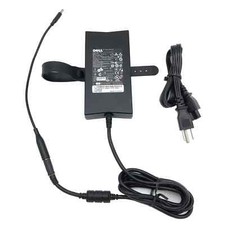 Dell OptiPlex 3050 7050 7060 AIO 3280 VOSTRO 130W AC Adapter LA130PM121 M1MYR picture