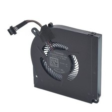 New Cooling Fan For Sunon EG50060S1-C380-S9A DC 5V 2.25W THER7GK5C6-1411 GK5CN6Z picture