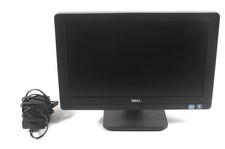 Dell Optiplex 3011 AIO 2.9GHz i5-3470S 470GB HDD 8GB RAM win 7 Pro ; 6188552 picture