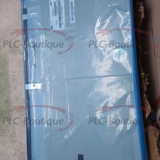 NEW SAMSUNG LTM200KT12 With 1 Year warranty High Quality picture