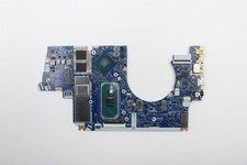 Lenovo MBL81RSWINI71065G7M2502G16GUHD 5B20S42904 picture