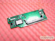 HP Proliant BL20p G3 371702-001 Smart Array 6i SCSI picture