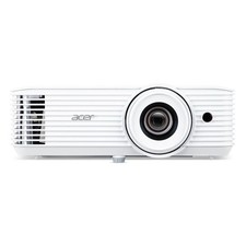 Acer H6815P 4K DLP Projector 4000 ANSI Lumens UHD 3D 24/7 EAN 4711121443725 picture