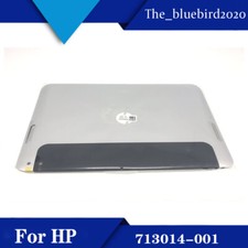 For HP ElitePad 900 G1 Tablet PC Shell D Shell 713014-001 picture
