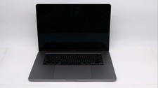 Apple Macbook Pro 16