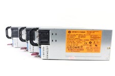 Lot of 3 – HP DPS-750-AB 3 A Server PSU Power Supply | 1yr Warranty, Fast Ship picture