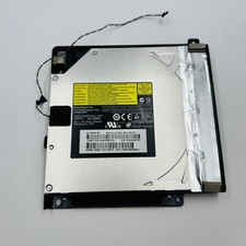 SuperDrive (AD-5690H) for iMac 20
