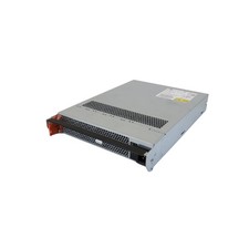 IBM 02JE810 800W AC Power Supply picture