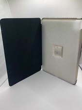 TiMOVO IPad Pro 11 Case 11