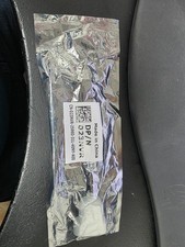 BIZLINK Display Port To DVI-D Video Dual link Adapter Cable PN DP/N 023NVR picture