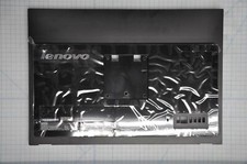Lenovo  S405z  Assy Back?Cover?Black?00XD206 picture
