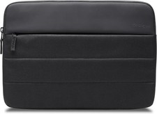 Kensington EQ Laptop Sleeve 16