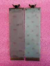 Lot of 2 - Early Vintage DEC Digital G7270 G7270A G270 PDP 11/20 Modules picture