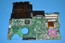 TOSHIBA Satellite P505 / P505D INTEL Laptop Motherboard A000052090 picture