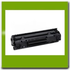 1PK NON-OEM HP 78A CE278A MICR TONER FOR  M1536 P1606 P1566 CHECK PRINTING picture