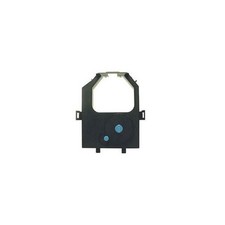 (4) IBM/LEXMARK 2380/2381/2390/2391 COMPATIBLE RIBBONS 1040930 11A3540  picture