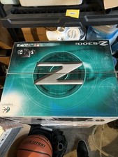 Logitech Z-5300E Computer Speakers picture