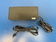 Genuine Original OEM Samsung 220W/20.0V AC Power Supply Adapter A22020_BPN picture