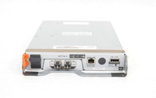 IBM LSI P20966-08-C SAS Controller Drive Module I/F-3 100116-506 Parts picture