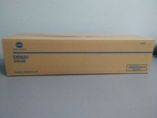 Konica Minolta ACE60Y1, DR620 C,Y,M Color Drum for AccurioPress C4070, C4080 picture