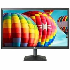 LG 24BK430H-B 24